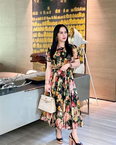 jinkee pacquiao hermes bags|pacquiao hermes bags.